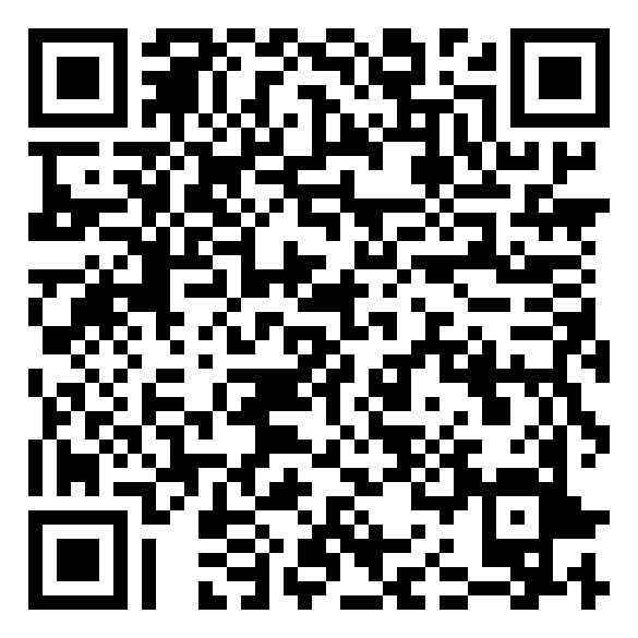 QR code 02007419300000