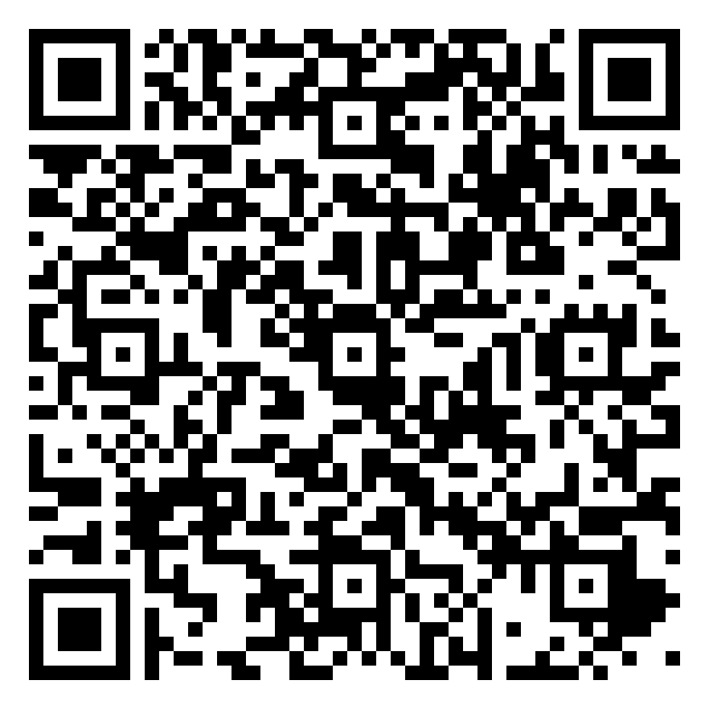 QR code 29013713900000