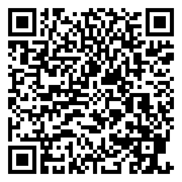 QR code 00283441300000