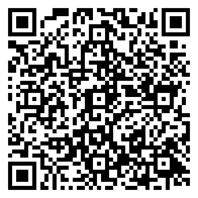 QR code 01131670800000