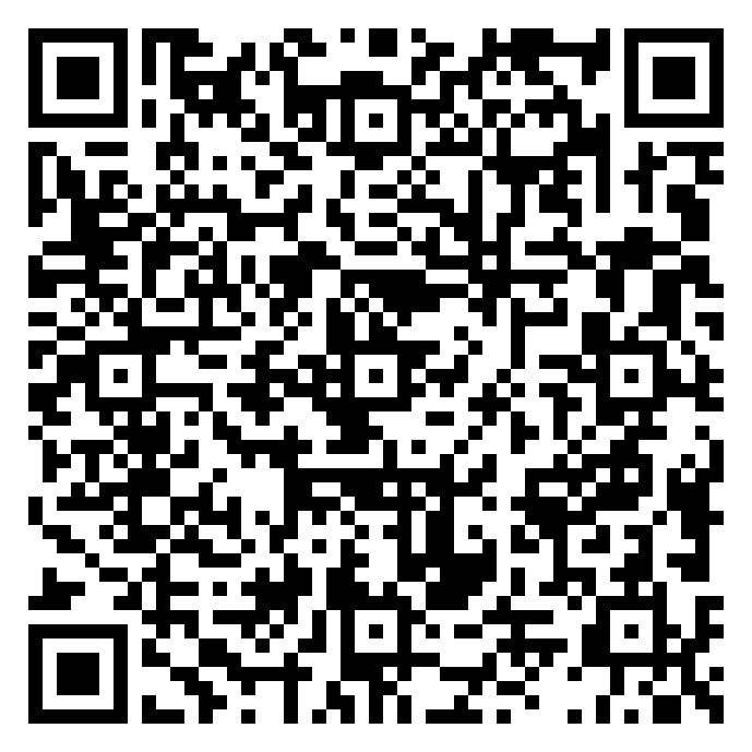 QR code 12127416900000
