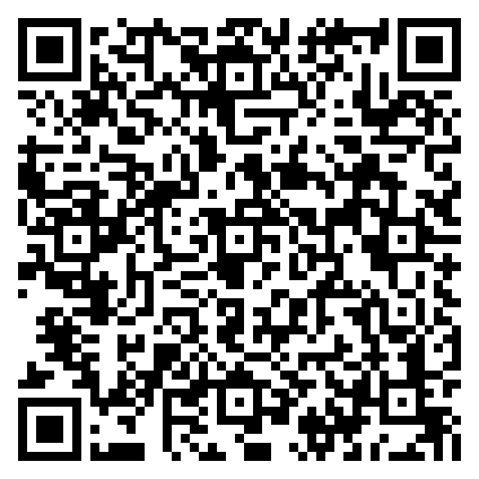 QR code 47021224100000
