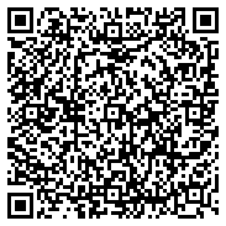 QR code 00485379700000