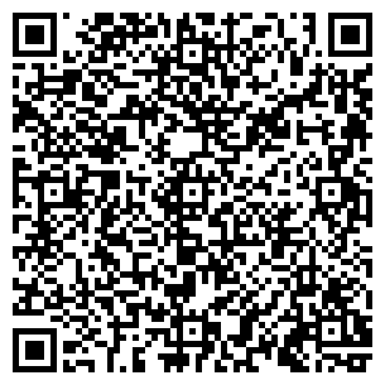 QR code 00814851200000