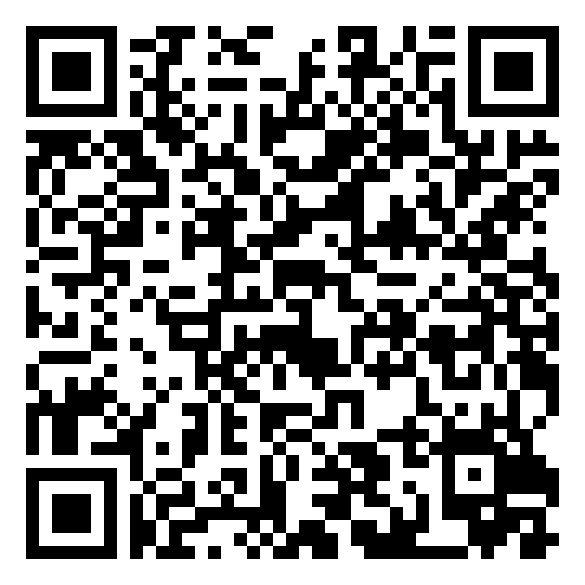 QR code 27373874800000