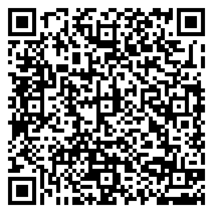 QR code 10059470000000