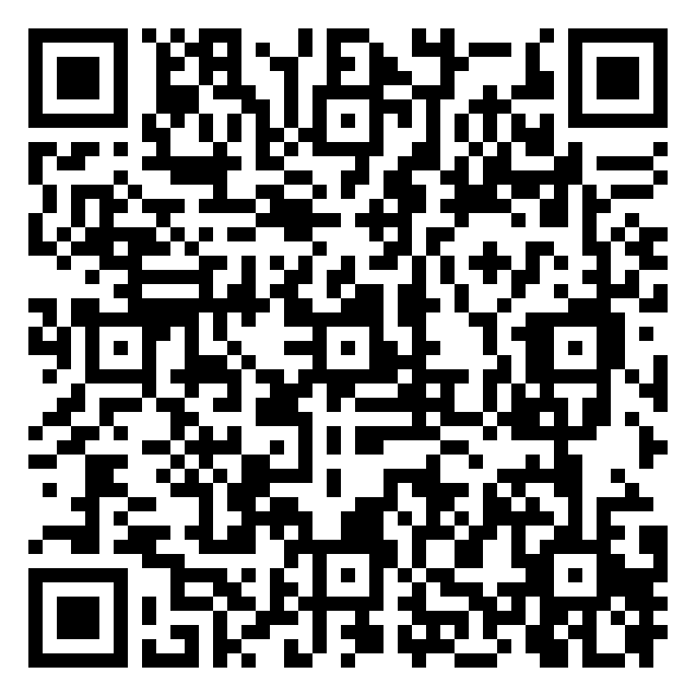 QR code 38298804700000