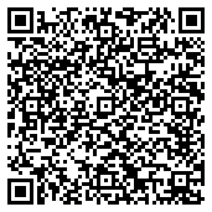 QR code 63422622000000