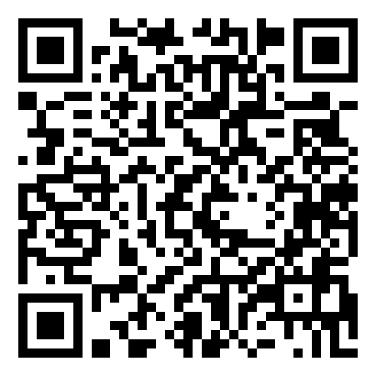 QR code 53103754900000