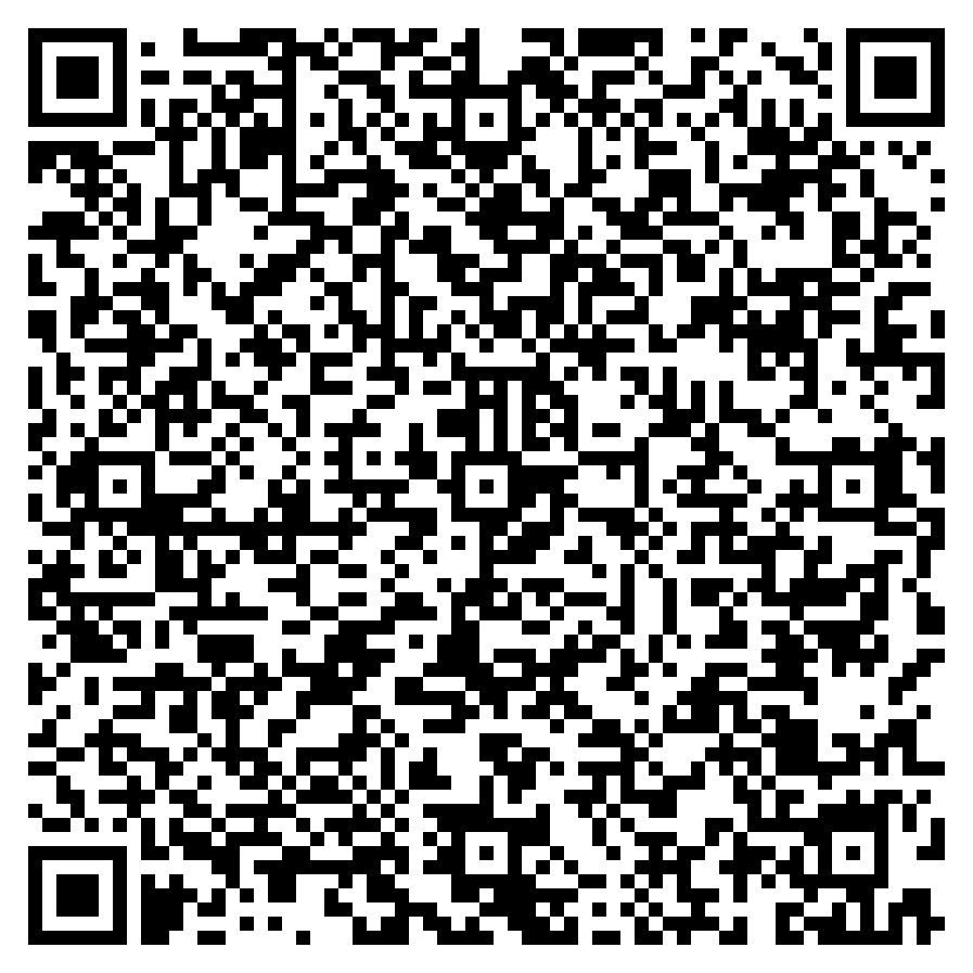 QR code 30088671500000