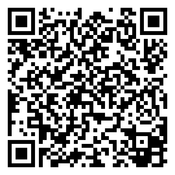 HENRYK WIEWIÓRSKI QR code QR code 81234528800000