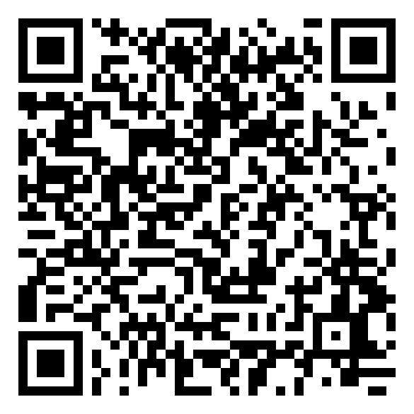 QR code 52255921700000