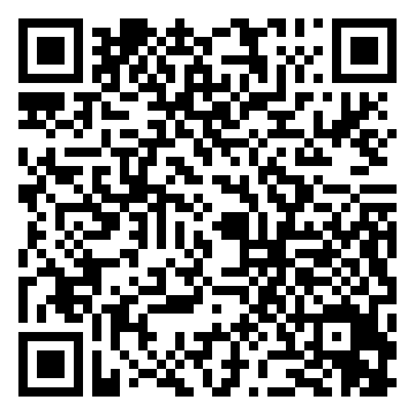 QR code 00000000000000