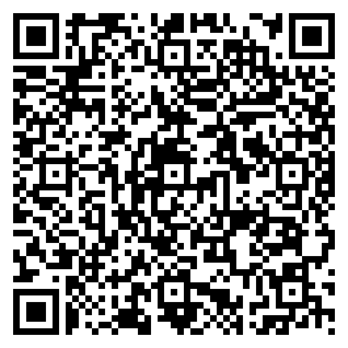QR code 02127892800000
