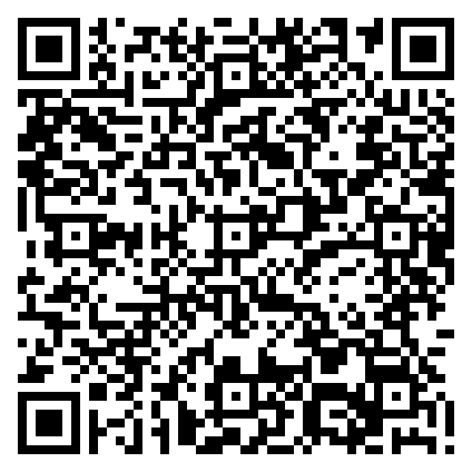 QR code 29016858800000