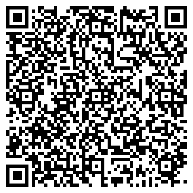 QR code 47222683300000