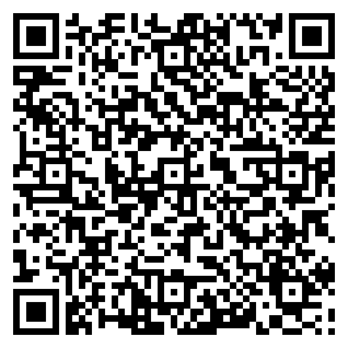 QR code 65002804400000