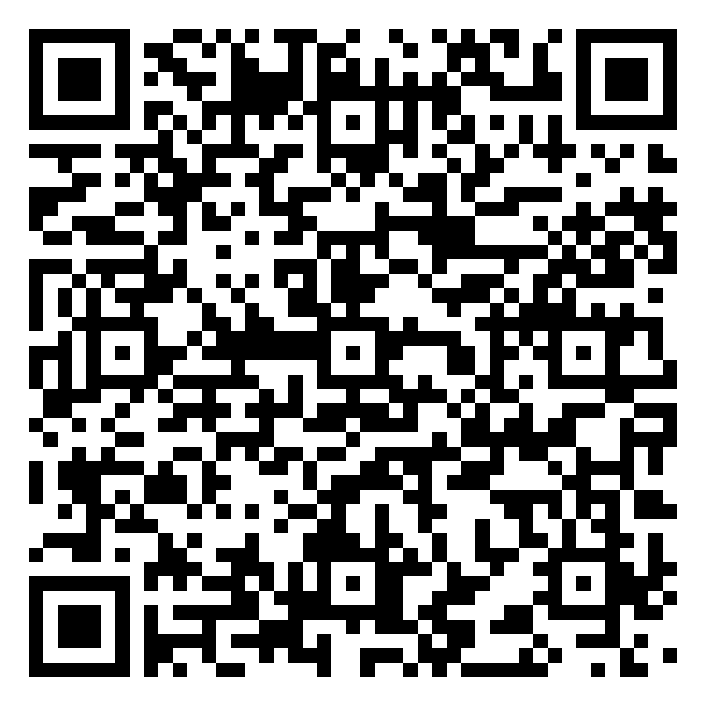 QR code 24160304500000