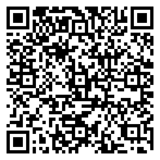 QR code 00355940000000