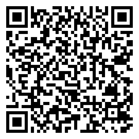 Henryk Witko QR code QR code 18046326900000