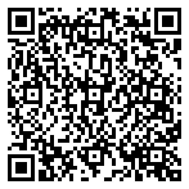 QR code 00390599000000