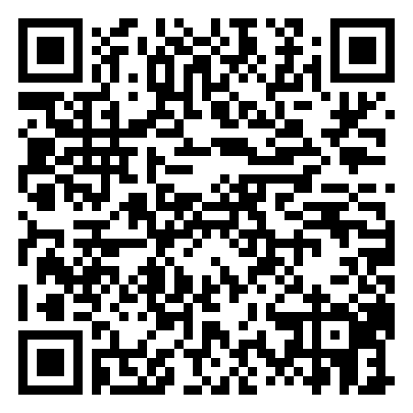 QR code 63406617500000