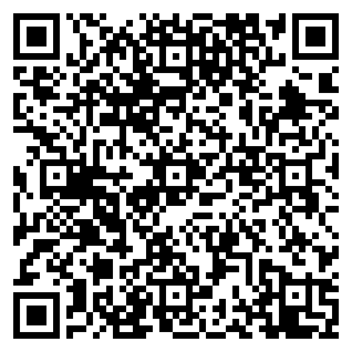 QR code 32090297600000