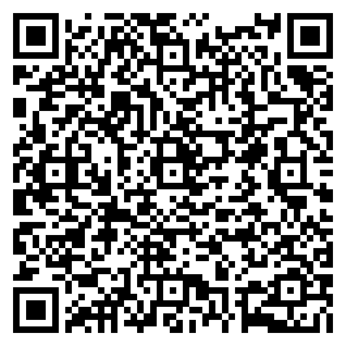 QR code 30189419000000