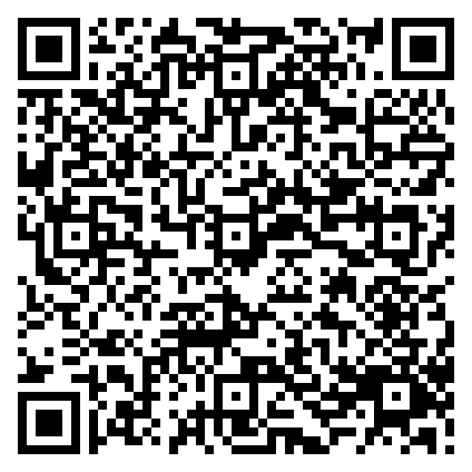 QR code 49021134900000