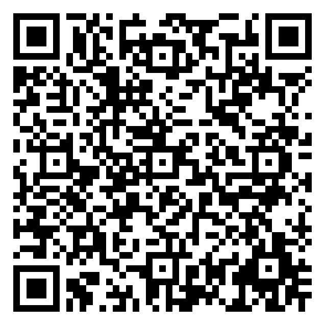 QR code 63027443900000