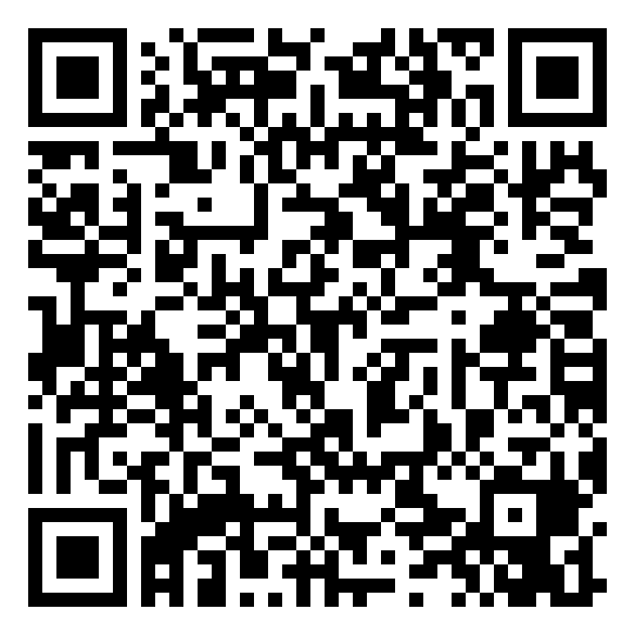 QR code 47057315700000