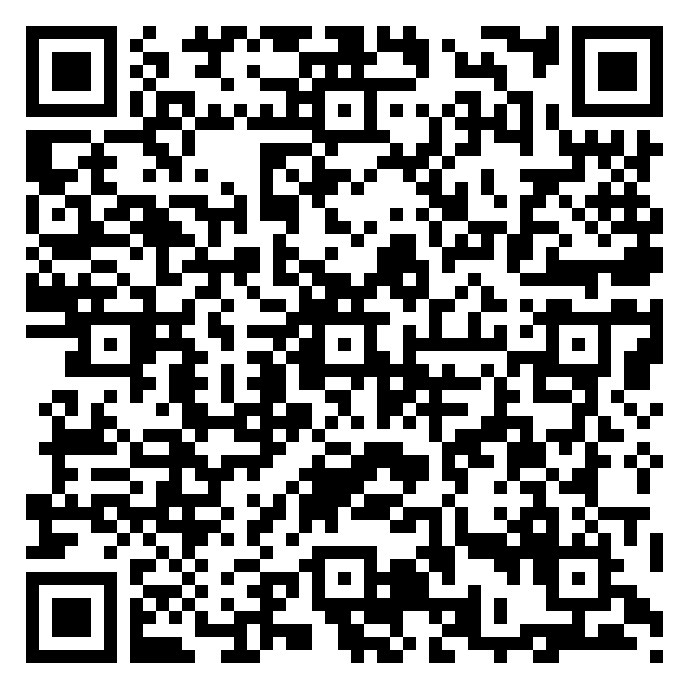 QR code 97033526400000