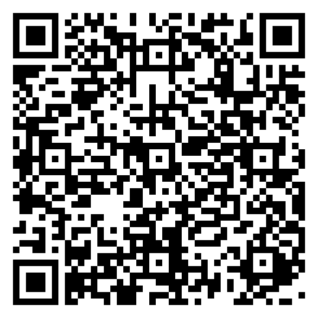 QR code 36235031400000