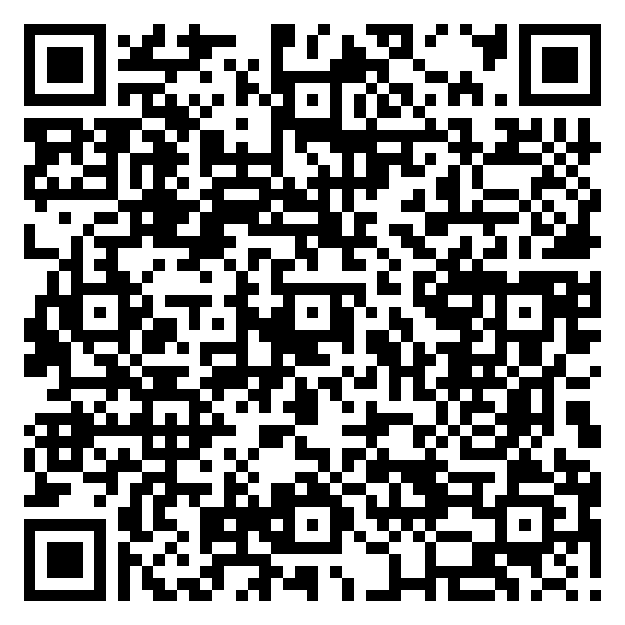 QR code 97045302900000