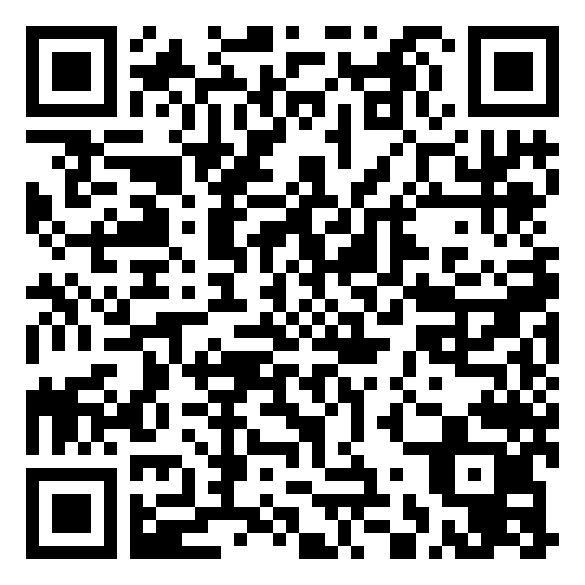 QR code 97125438400000