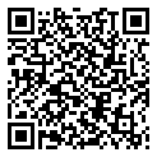 QR code 41119265900000