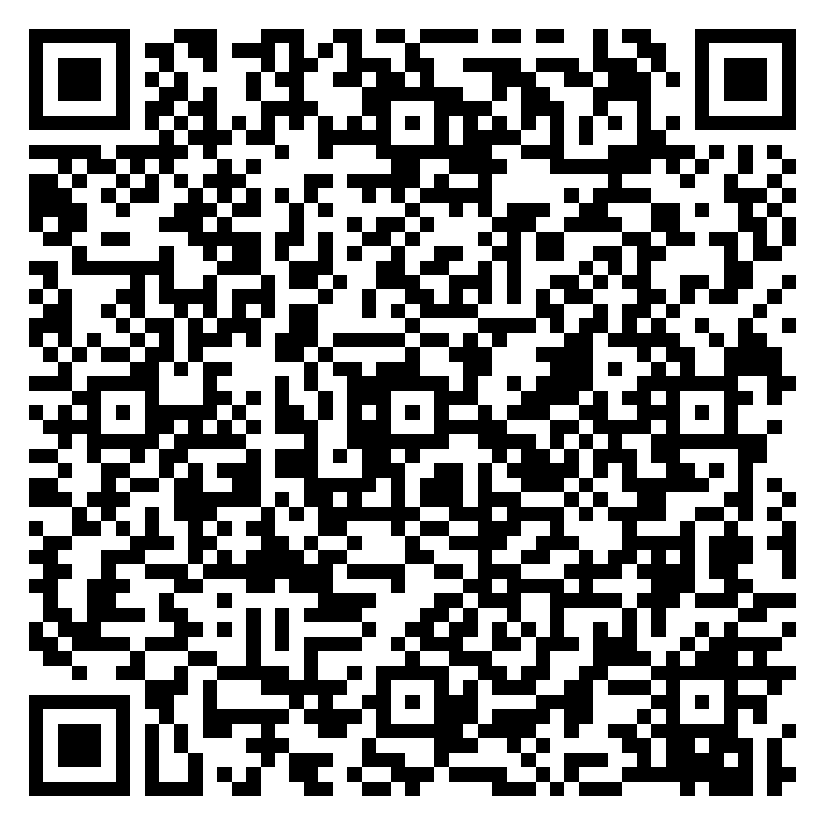 HENRYK WOŁEK ZAKŁAD KAMIENIARSKO-BETONIARSKIGRANPOL QR code QR code 35121518300000