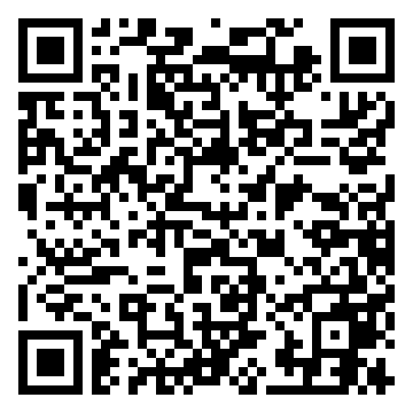 QR code 38282607200000