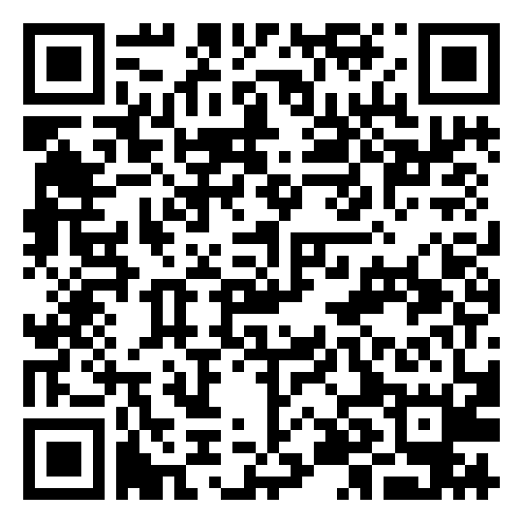 QR code 63215710000000