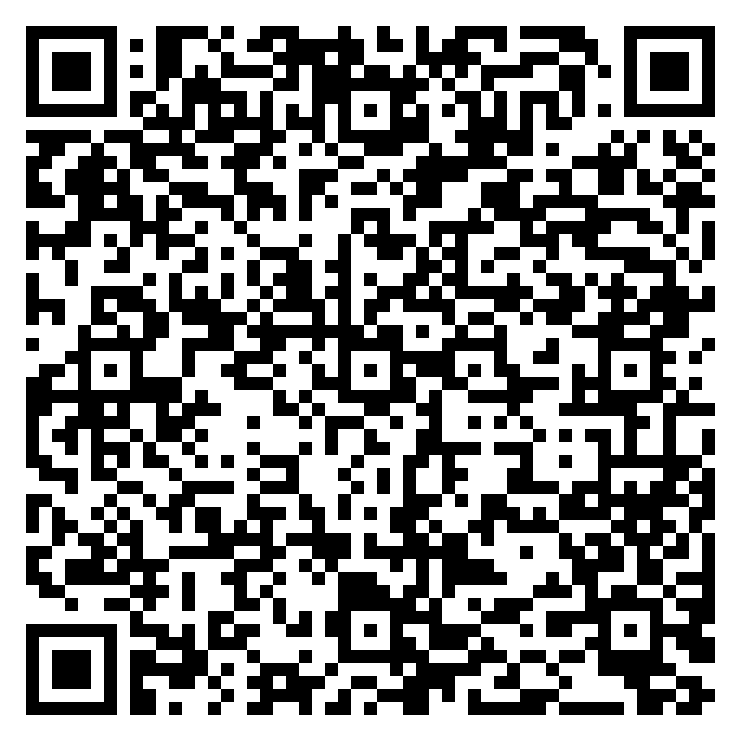 QR code 01237554100000