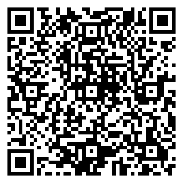 QR code 97001720000000
