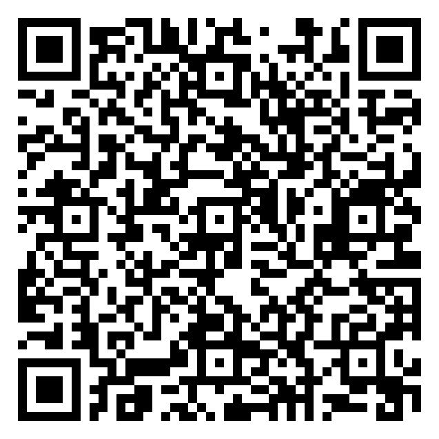QR code 93199012800000