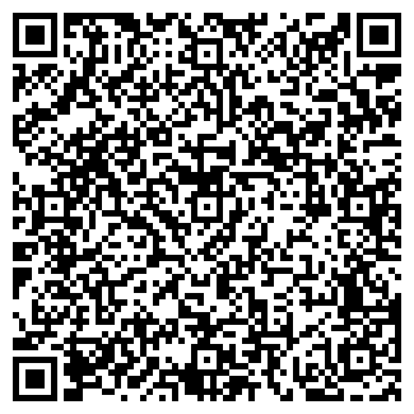 QR code 39003466600000