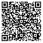 QR code 00000000000000