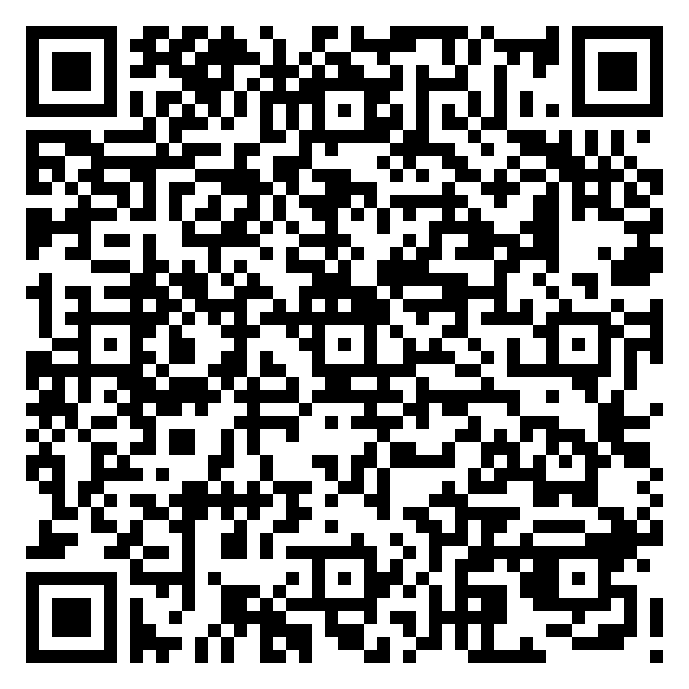 QR code 02190315400000