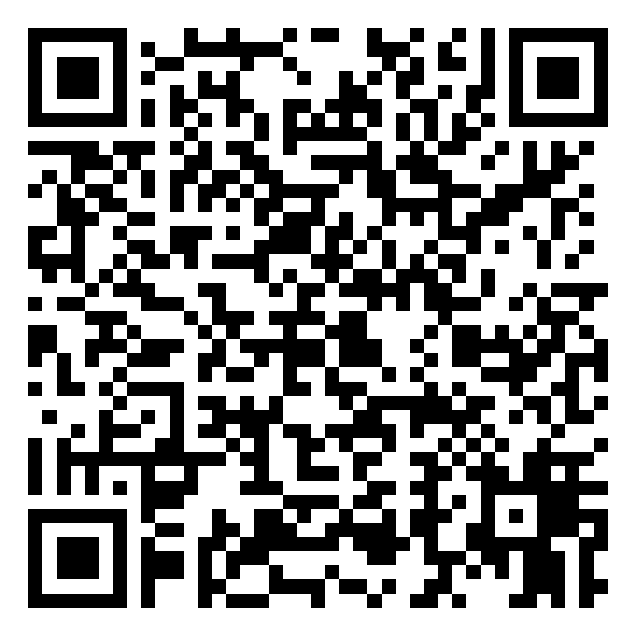 QR code 49282092800000