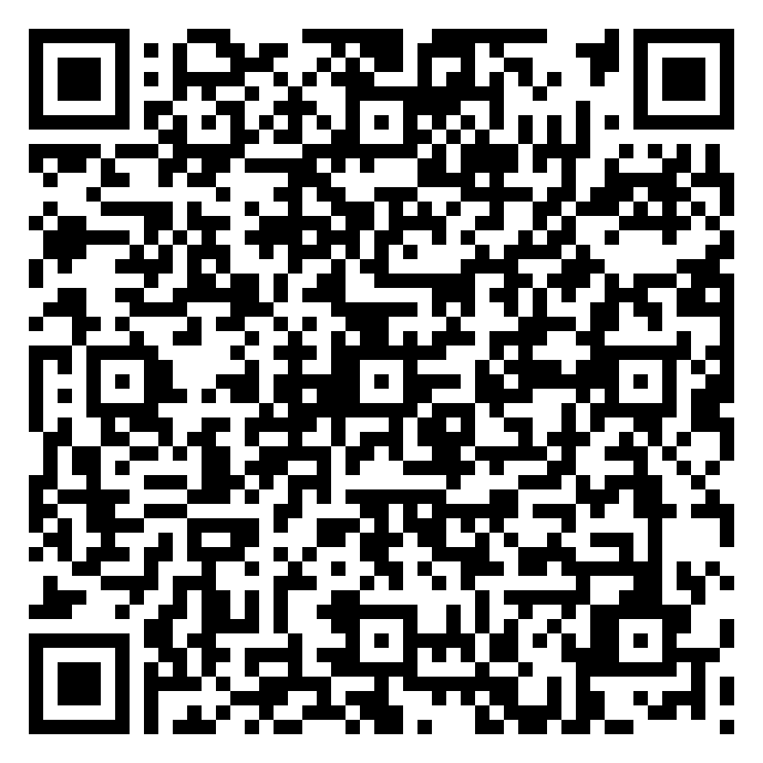 QR code 22172863800000