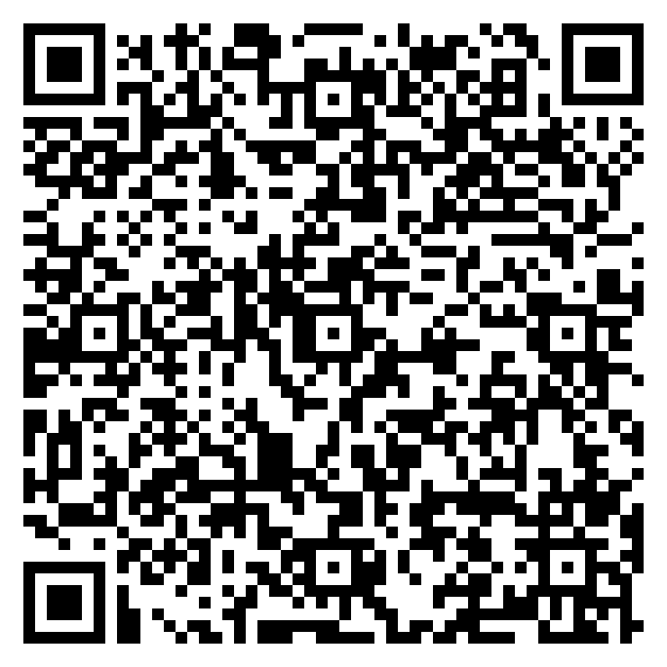 HENRYK WYPYCHOWSKI Wspólnik Spółki Cywilnej KRAK-MAL QR code QR code 12019221600000