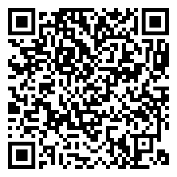 QR code 73013978000000