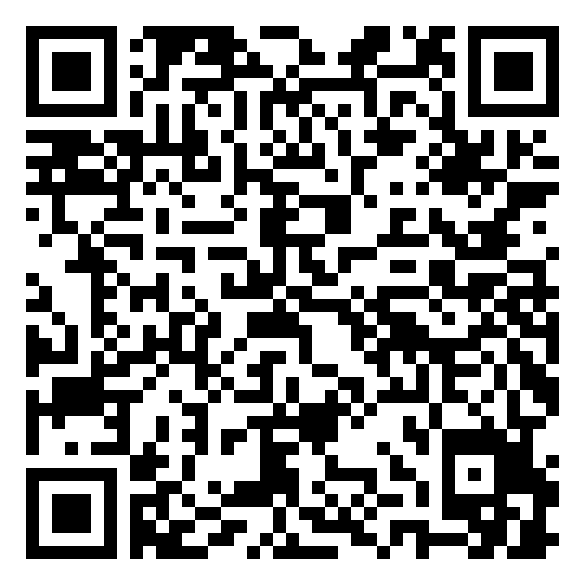QR code 12151208300000